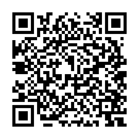 QR code for ANB6466