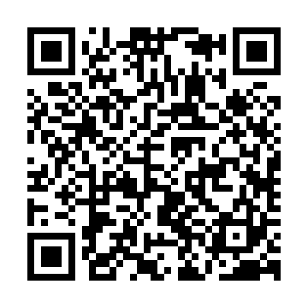 QR code for ANB823