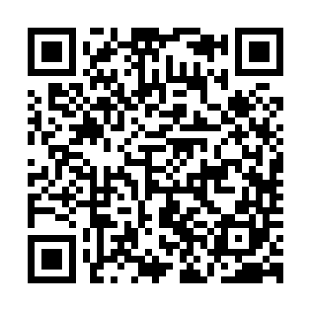 QR code for ANB840