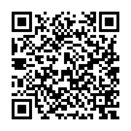 QR code for ANB9591