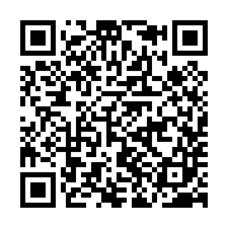 QR code for ANC083