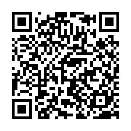 QR code for ANC225