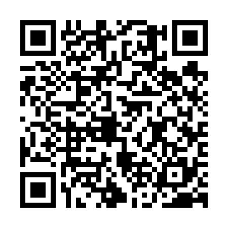 QR code for ANC6354