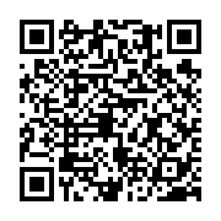 QR code for ANC6380