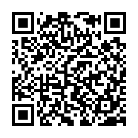 QR code for ANC774