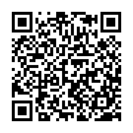 QR code for AND044