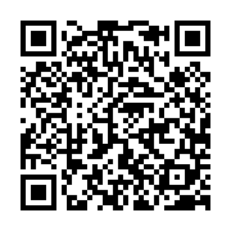 QR code for AND049