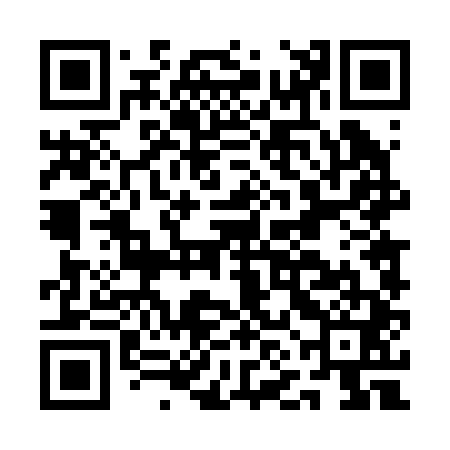 QR code for AND241