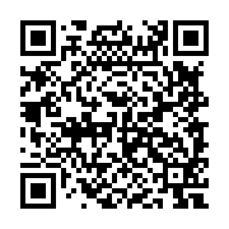 QR code for AND892