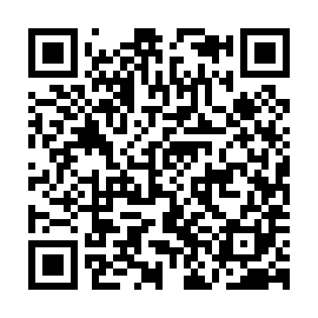 QR code for ANE081