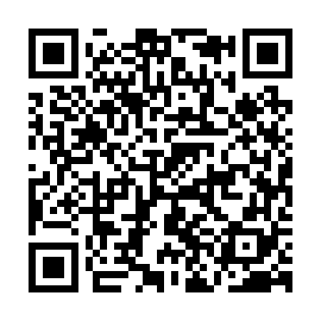 QR code for ANE268