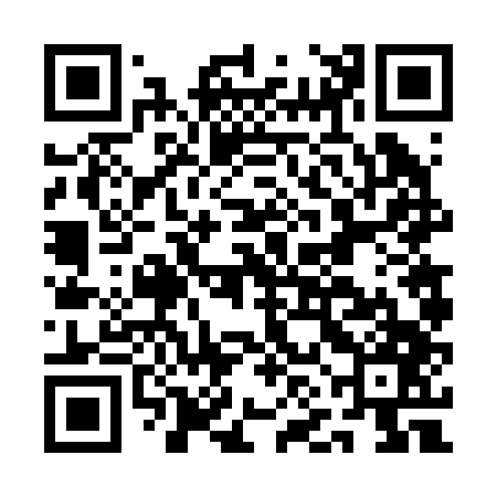 QR code for ANF247