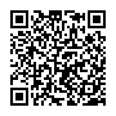 QR code for ANF301