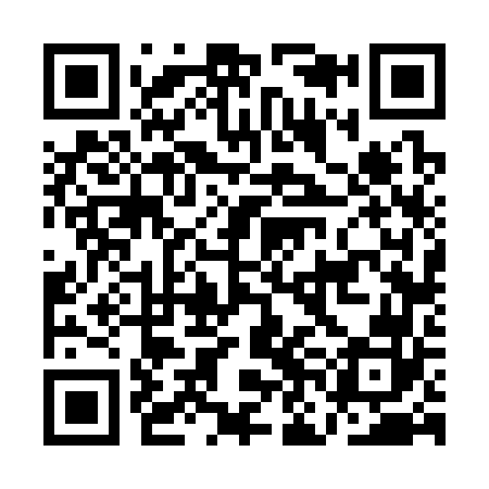QR code for ANF362