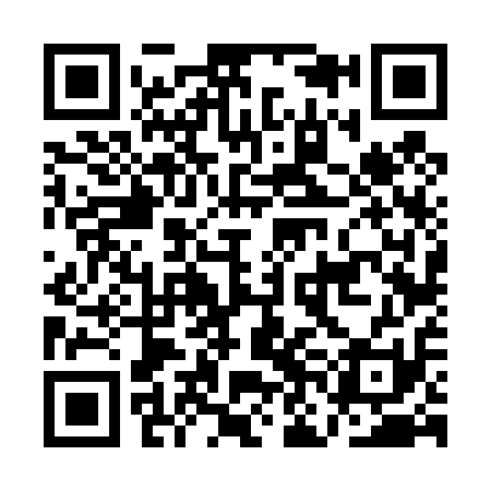 QR code for ANF411