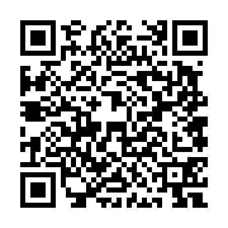 QR code for ANF4707