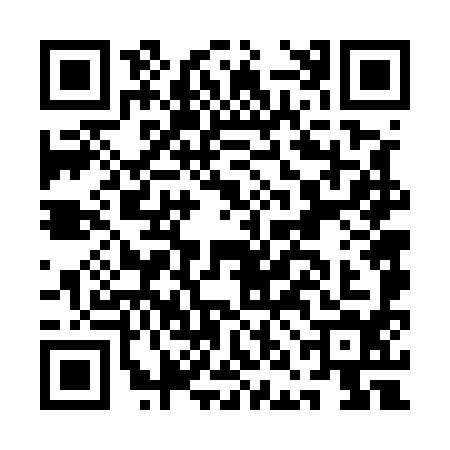 QR code for ANF5941