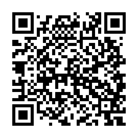 QR code for ANF783