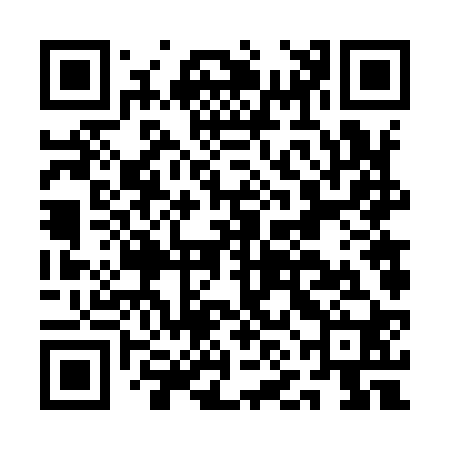 QR code for ANF920