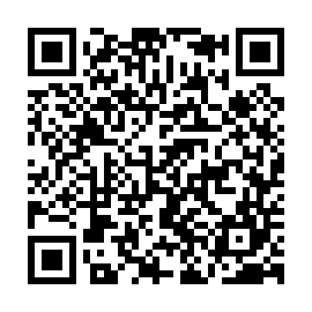 QR code for ANG044