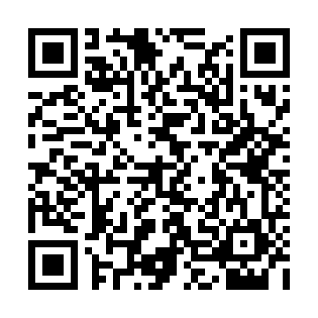 QR code for ANG6640