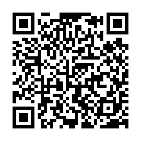 QR code for ANG690
