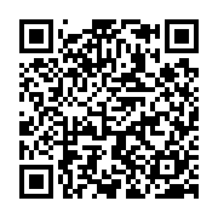 QR code for ANG725