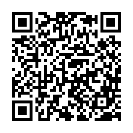 QR code for ANH246