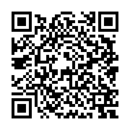QR code for ANH4233