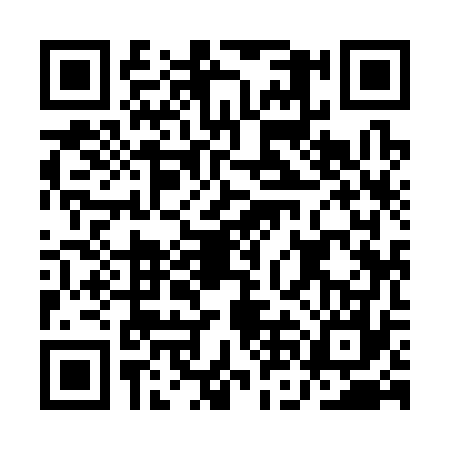 QR code for ANI3778