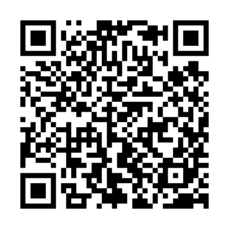 QR code for ANI680