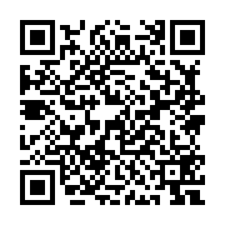 QR code for ANI8592