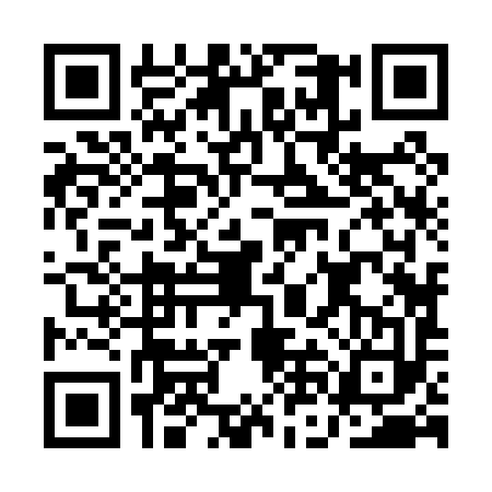 QR code for ANJ0931