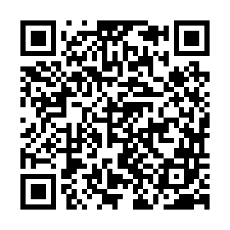 QR code for ANJ242