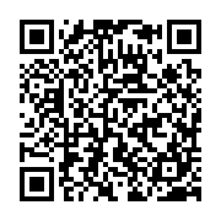 QR code for ANJ304