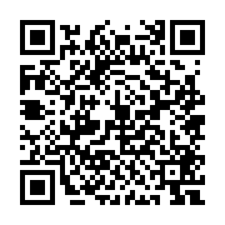 QR code for ANJ3490