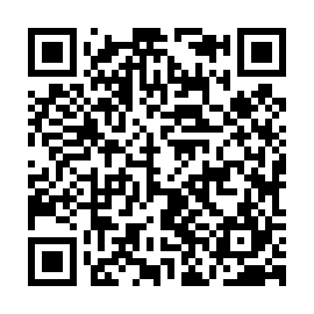 QR code for ANJ424