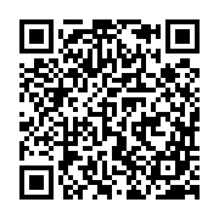 QR code for ANJ547