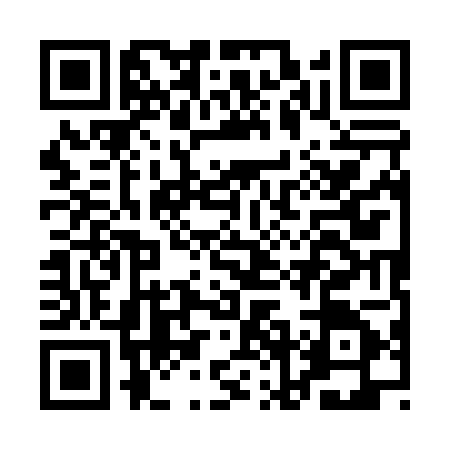 QR code for ANK0058