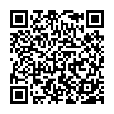 QR code for ANK271