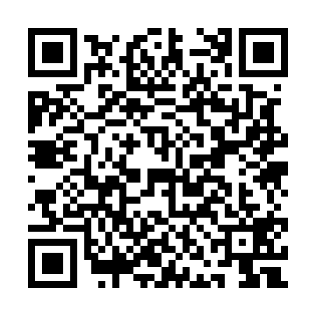 QR code for ANK5195