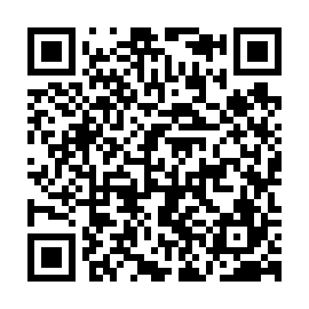 QR code for ANK626