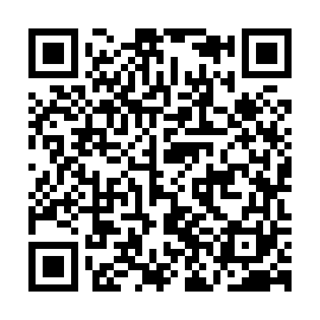 QR code for ANK861