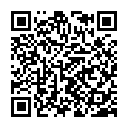 QR code for ANK938