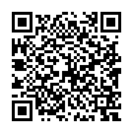 QR code for ANL1638