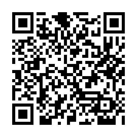 QR code for ANL379