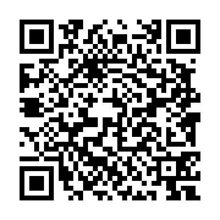 QR code for ANL4709