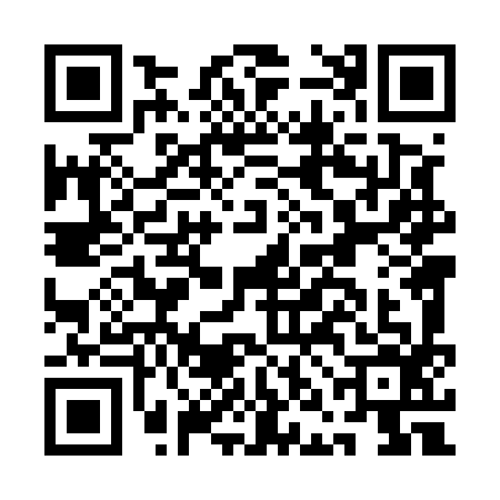 QR code for ANL5965