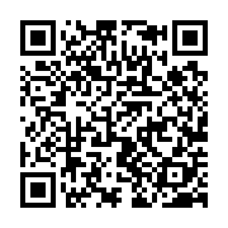 QR code for ANL708