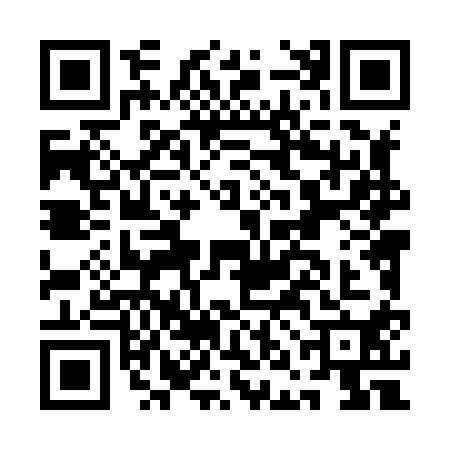 QR code for ANL8104